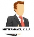 MITTERMAYER, C. J. A.